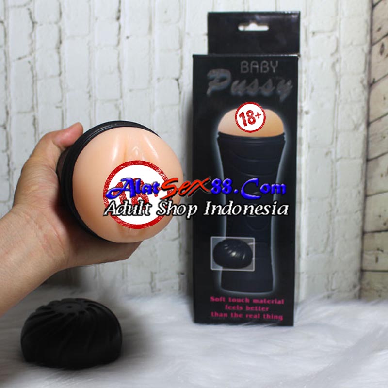 Alat Sex Pria