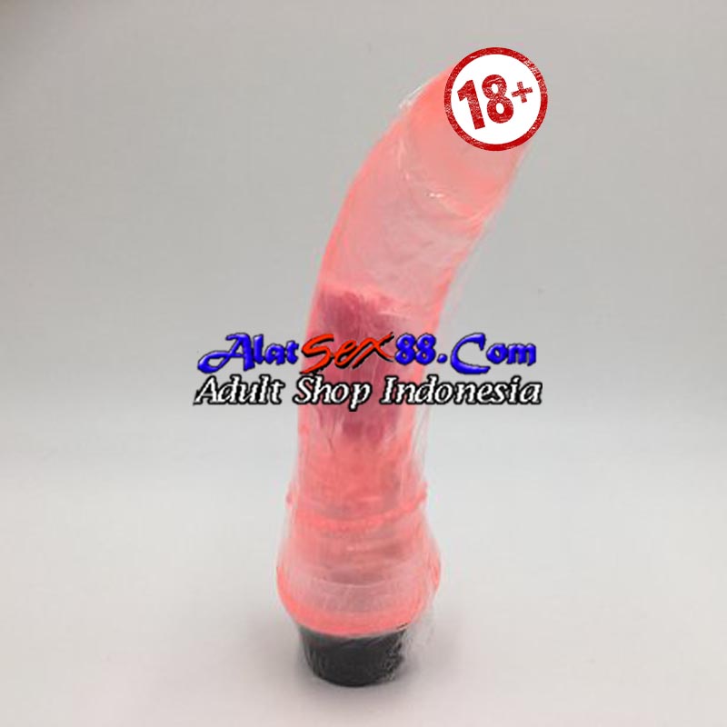 Alat Sex Shaki Sweet Partner 