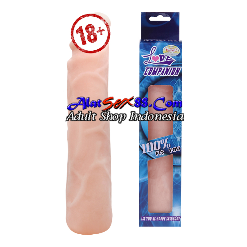 Alat Sex The Best Love Companion