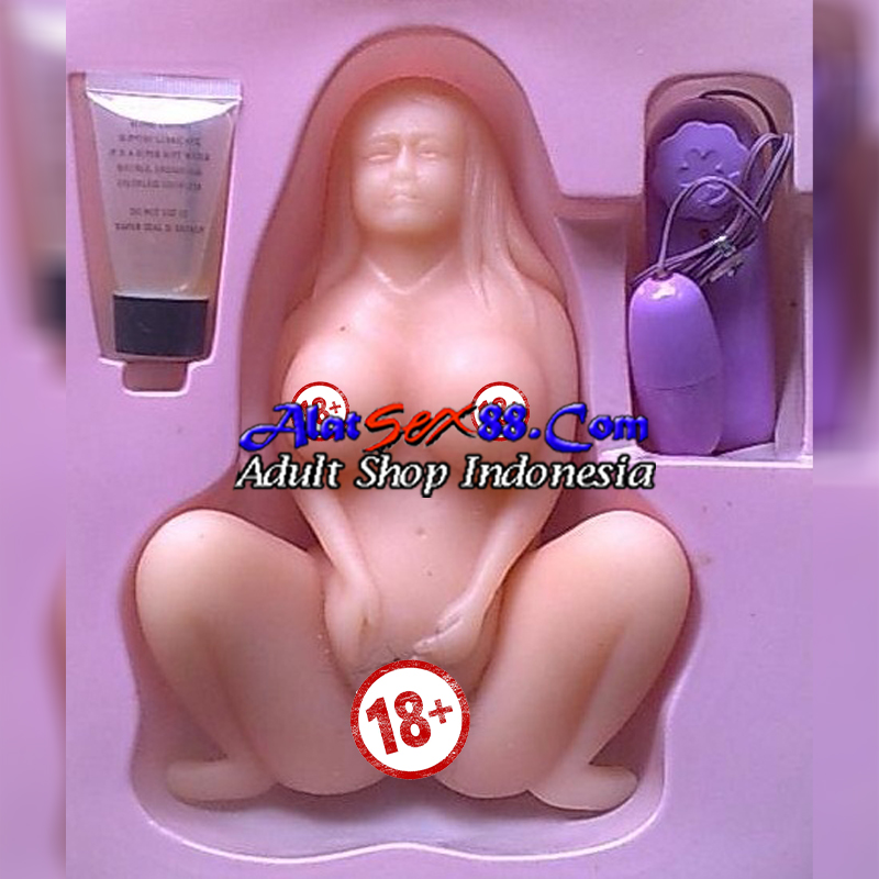 Alat Sex The Spain Girl Vagina
