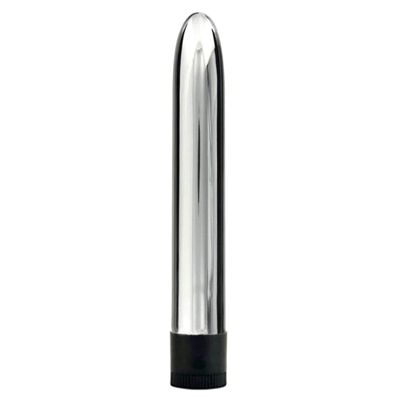 Waterproof Stick Vibrator