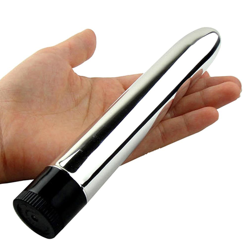 Waterproof Stick Vibrator