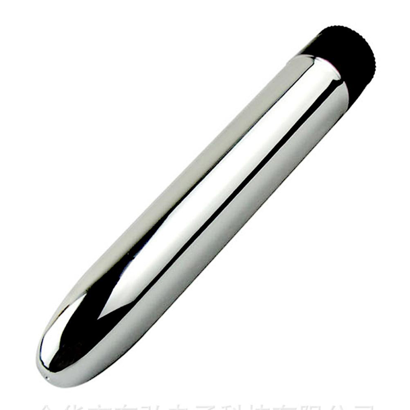 Waterproof Stick Vibrator