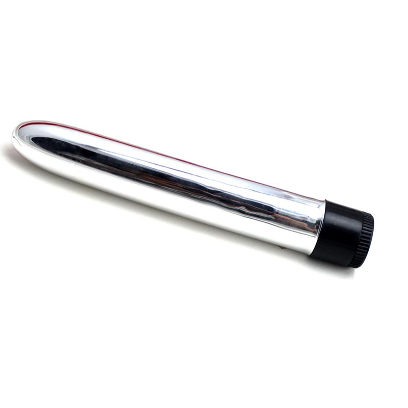 Waterproof Stick Vibrator