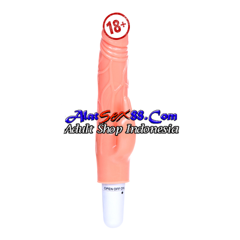 Baile Vibrator Model 10047 