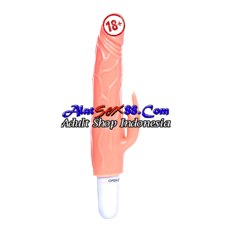 Baile Vibrator Model 10047 