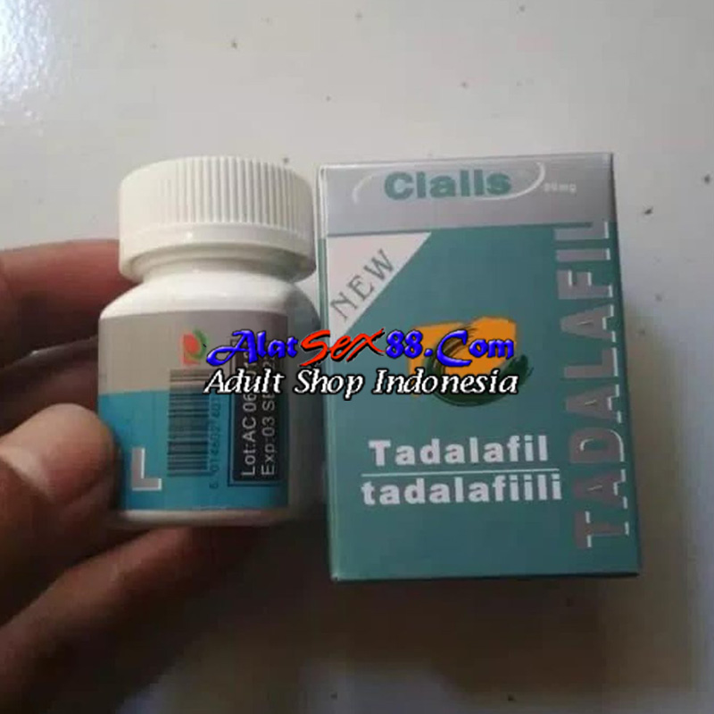 Cialis50mg-Obat-Kuat-Pria