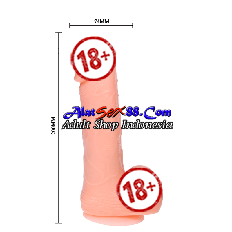 Hundred-Happiness-Pennis-Dong