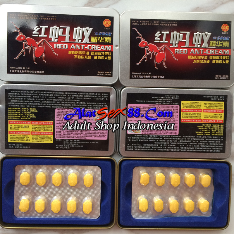 Obat-Kuat-Red-Ant-Cream