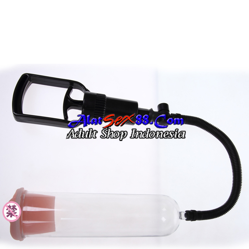 Penis Pump Vacum
