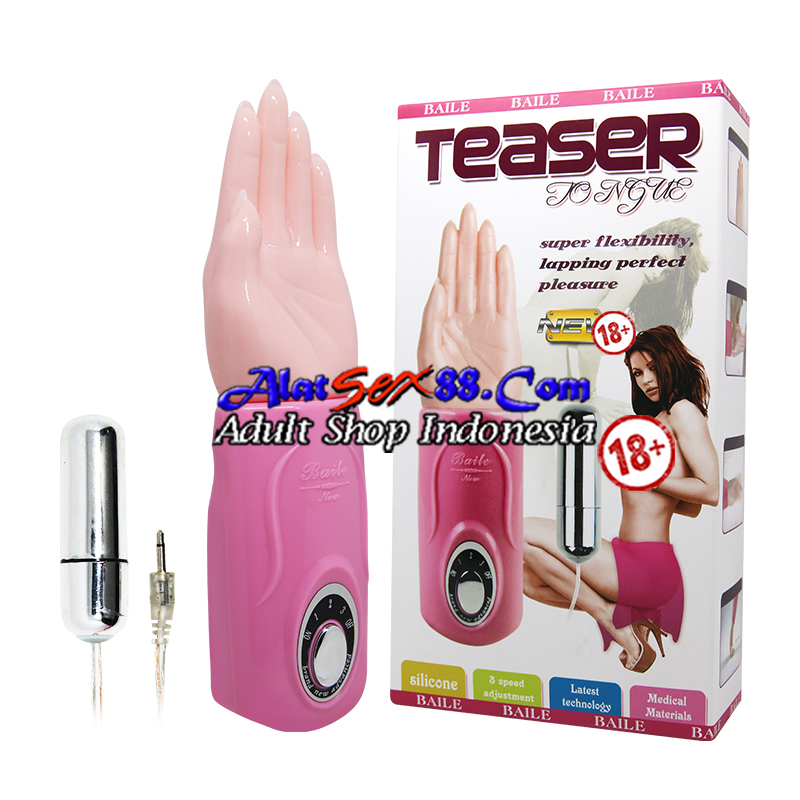 Teaser-Super-Flexibility-1