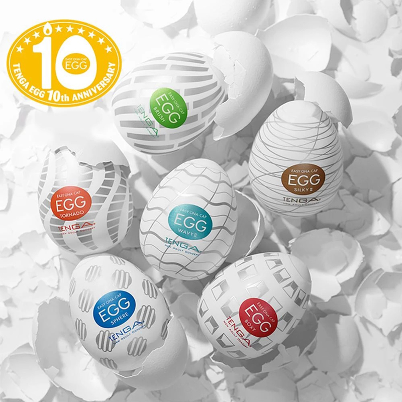 Tenga-Egg-Pocket-Masturbator-Cup
