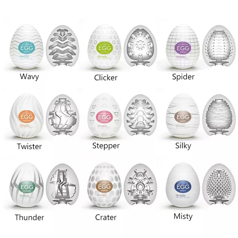 Tenga-Egg-Pocket-Masturbator-Cup