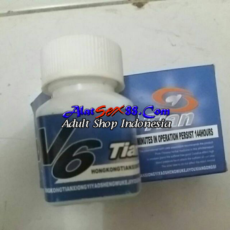V6-Tian-Asli-ObatKuatPria