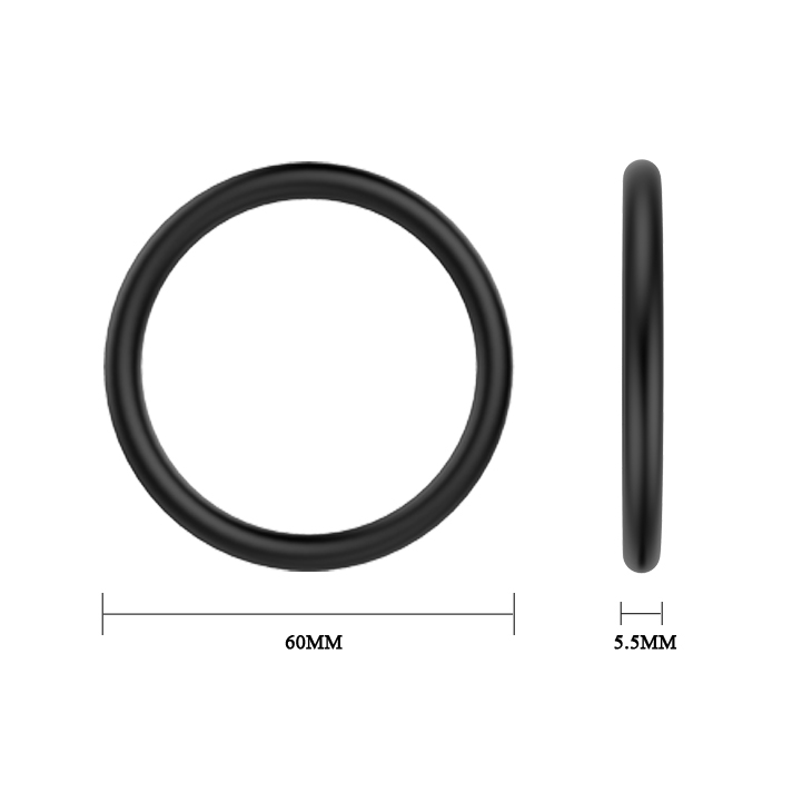 Cock And Ball Rings Cock And Ball Rings