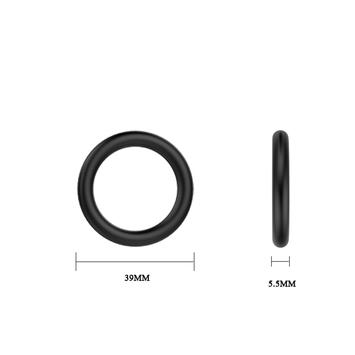 Cock And Ball Rings Cock And Ball Rings