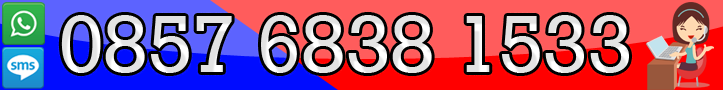 Alatsex88-SMS-WA-Order