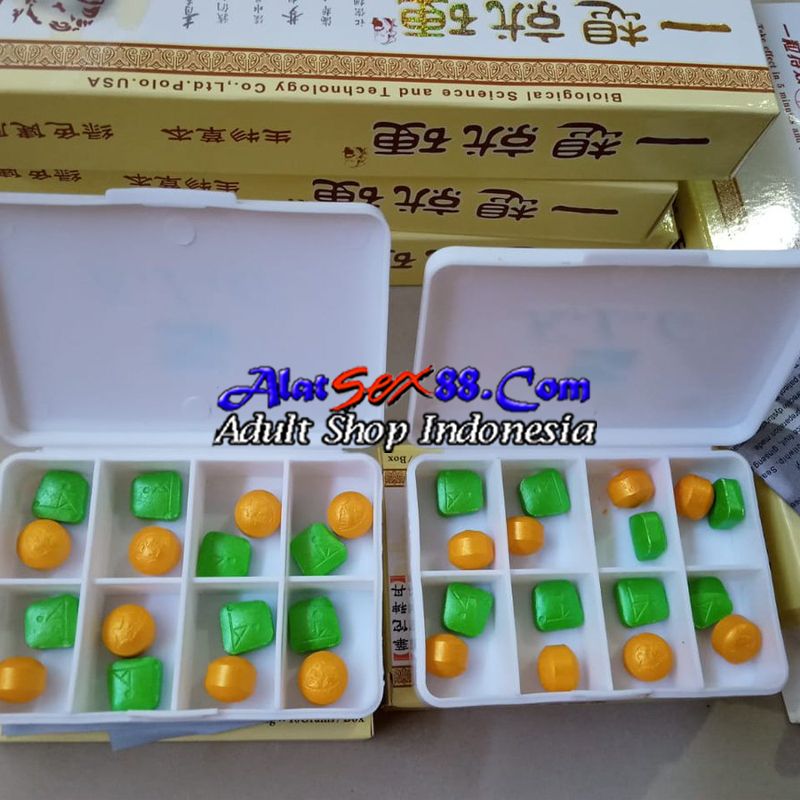 KLG-pills-original-dari-USA-dijamin-original