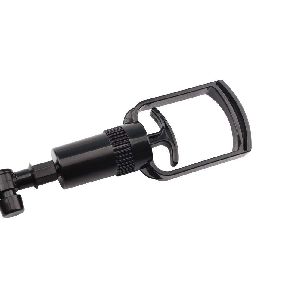 VACUM PENIS PUMP USA ORIGINAL VACUM PENIS PUMP USA ORIGINAL