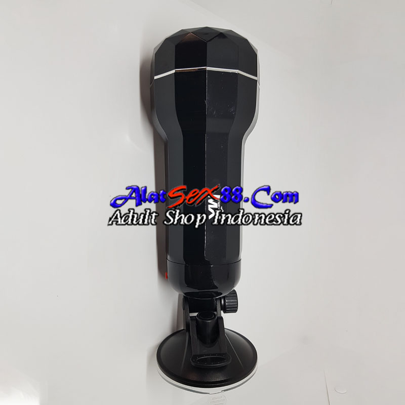 Alat Sex Pria Flashlight