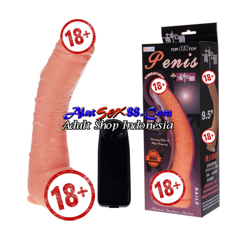 Alat-Sex-Top-Sex-Toy-Penis-Vibrator