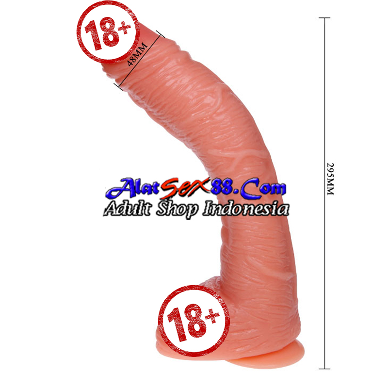 Alat-Sex-Top-Sex-Toy-Penis-Vibrator