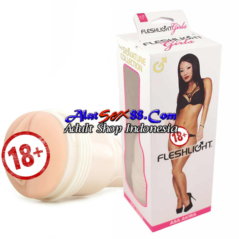 Fleshlight-Girls-Asa-Akira