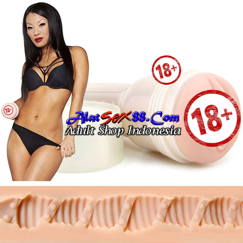 Fleshlight-Girls-Asa-Akira