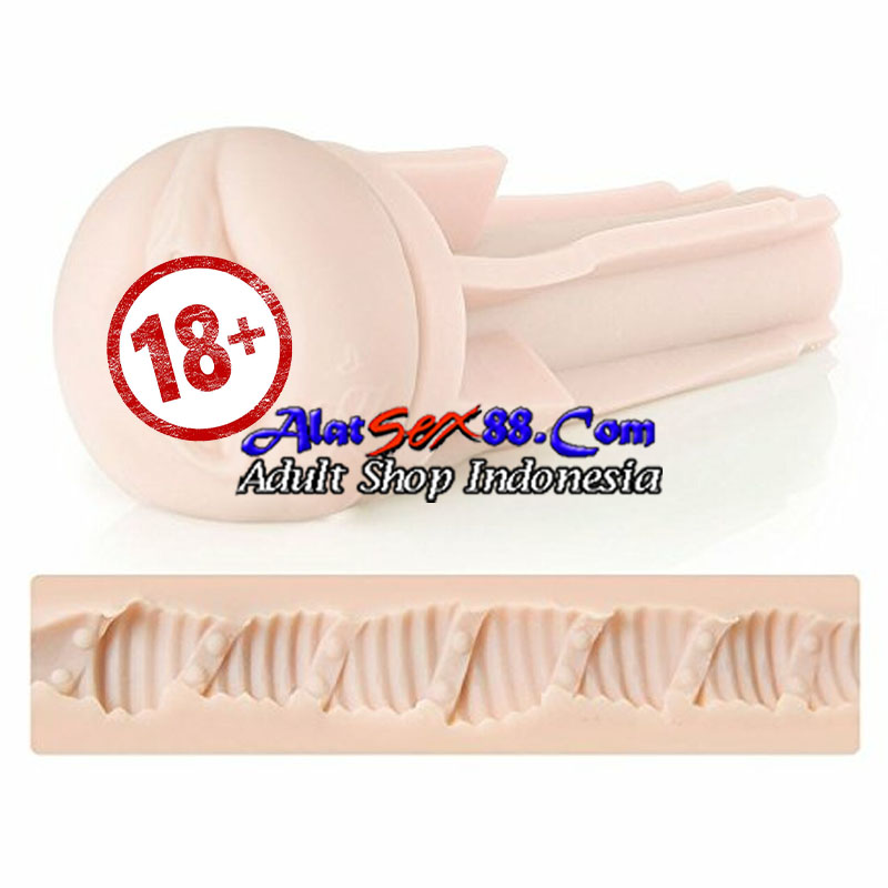 Fleshlight-Girls-Asa-Akira