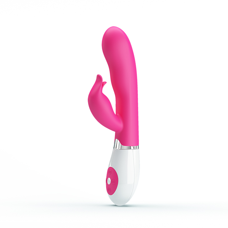 Pretty Love Felix Vibrator Pretty Love Felix Vibrator