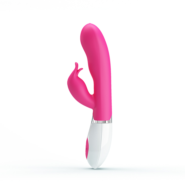 Pretty Love Felix Vibrator Pretty Love Felix Vibrator