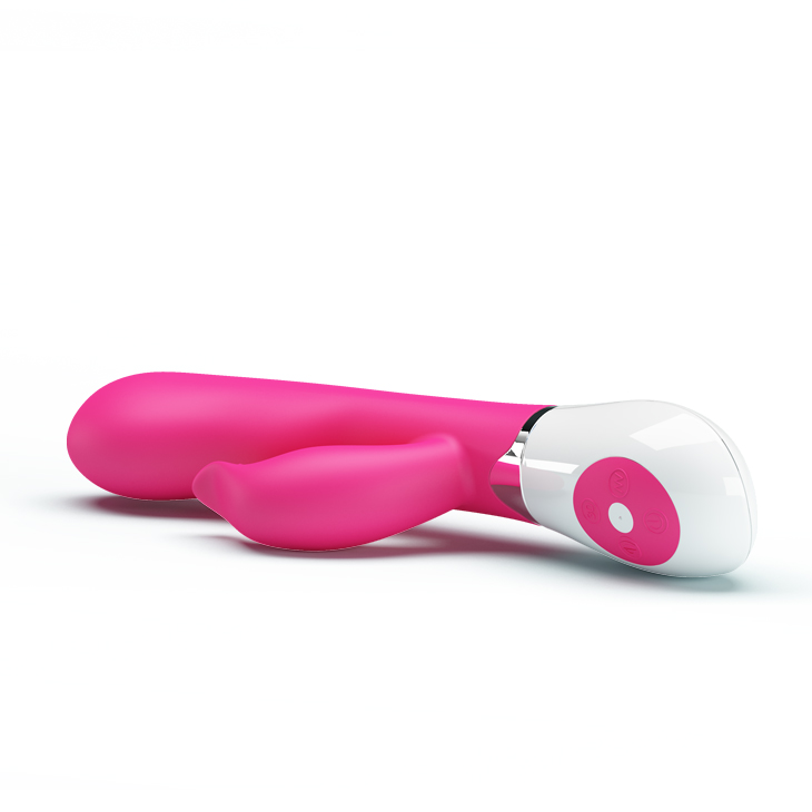 Pretty Love Felix Vibrator Pretty Love Felix Vibrator
