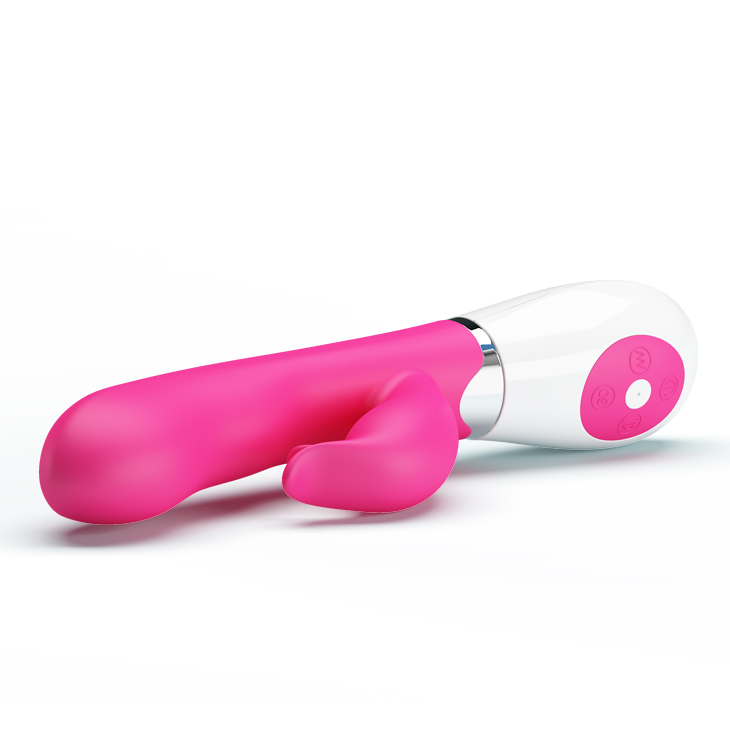 Pretty Love Felix Vibrator Pretty Love Felix Vibrator