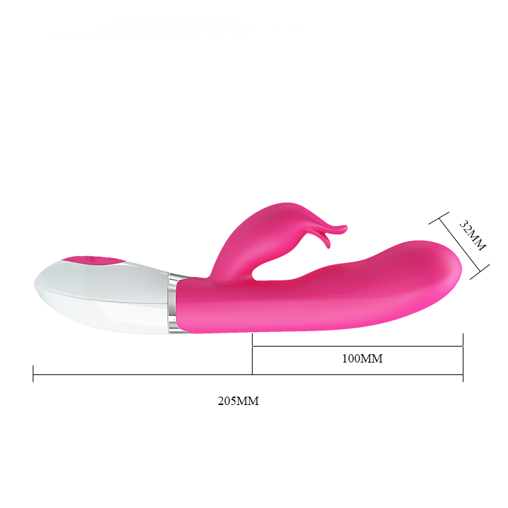 Pretty Love Felix Vibrator Pretty Love Felix Vibrator