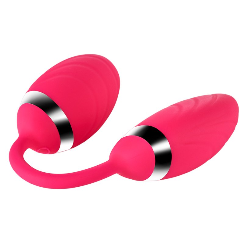 Headset Vibe Waterproof Wireless