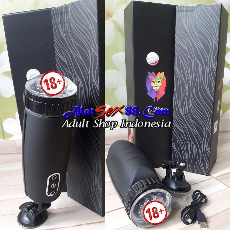 Alat-Sex-Air-Plane-Cup-Masturbator 