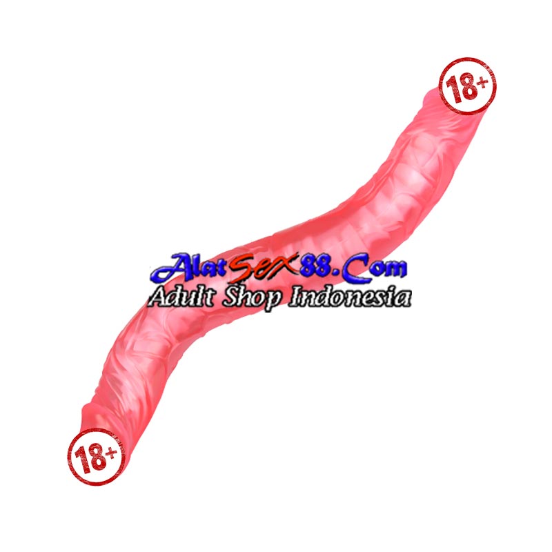 sex toys wanita sangat ideal untuk Anda dan pasangan Anda nikmati bersama, 