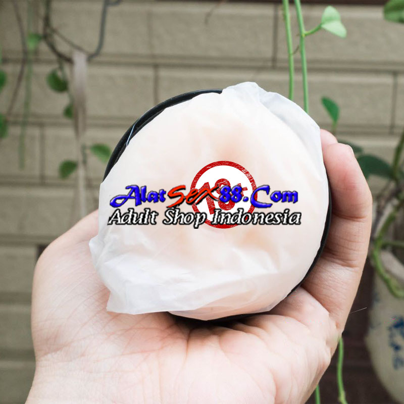 Alat Sex Pria Leten Electric Hip Male Masturbator Cup