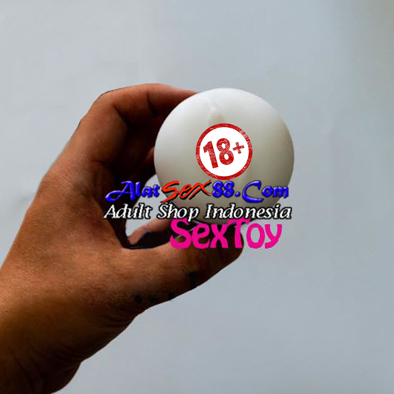 Alat Sex Pria Yeain Piston Elektrik Masturbator