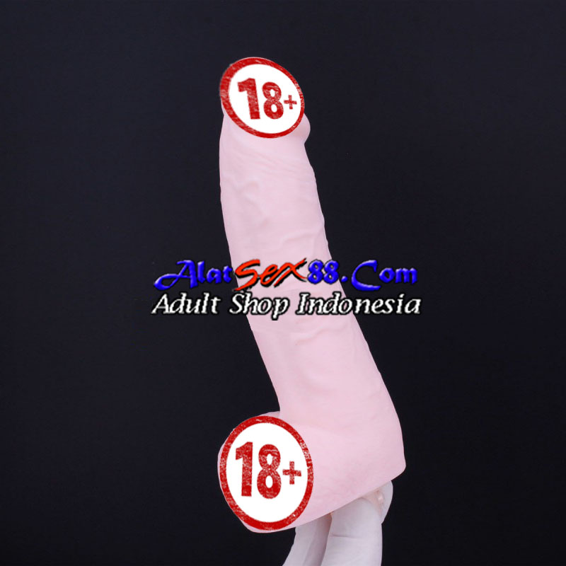 Alat Sex Wanita Dibei Cyclone Fire Vibrator