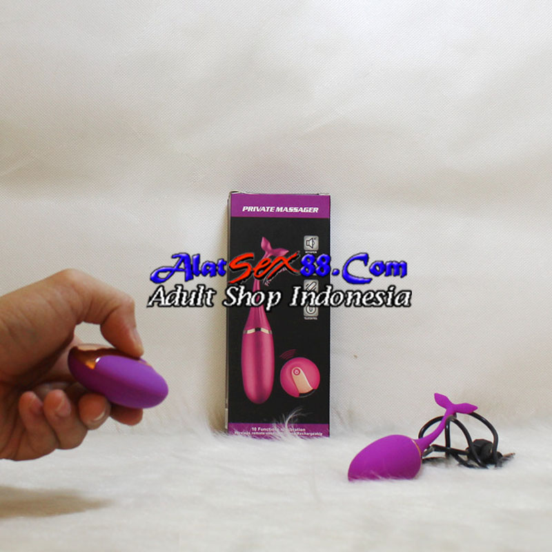 Alat Sex Wanita Private