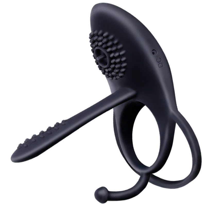 Ring Penis Pria