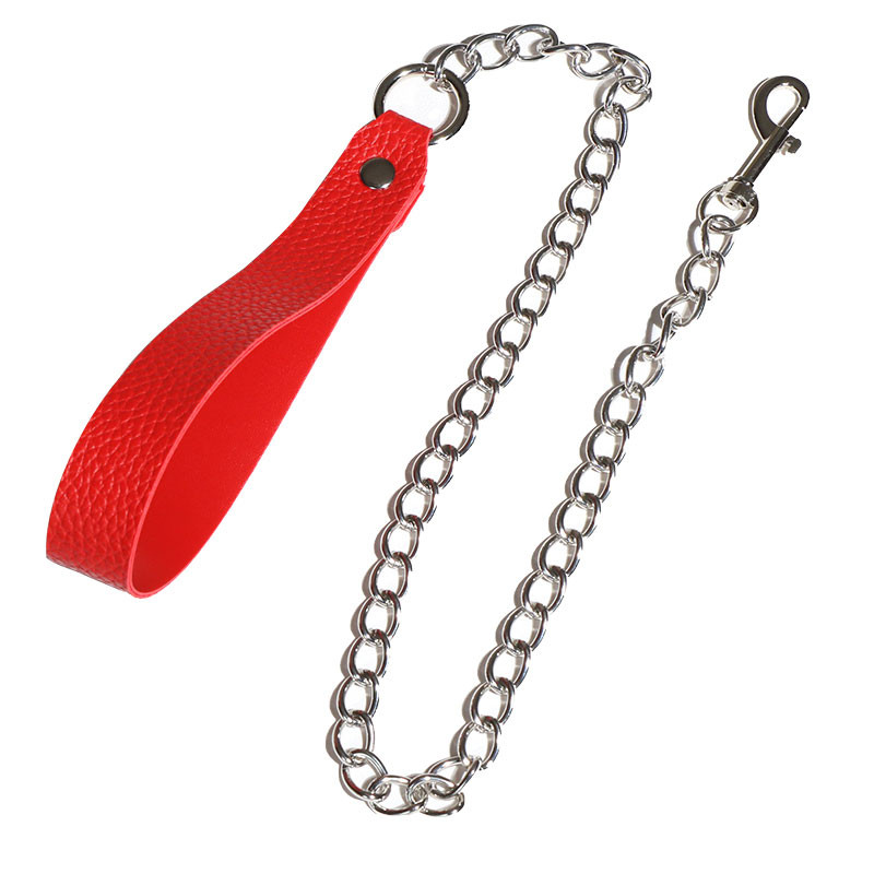 SM Sex BDSM Collar