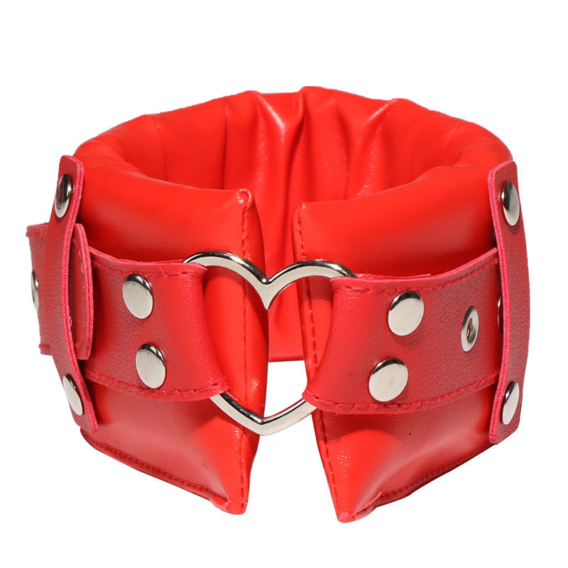 Alat Sex Women Soft Sex Restraints Sex