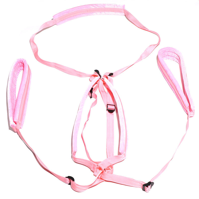 Alat Sex BDSM Sling