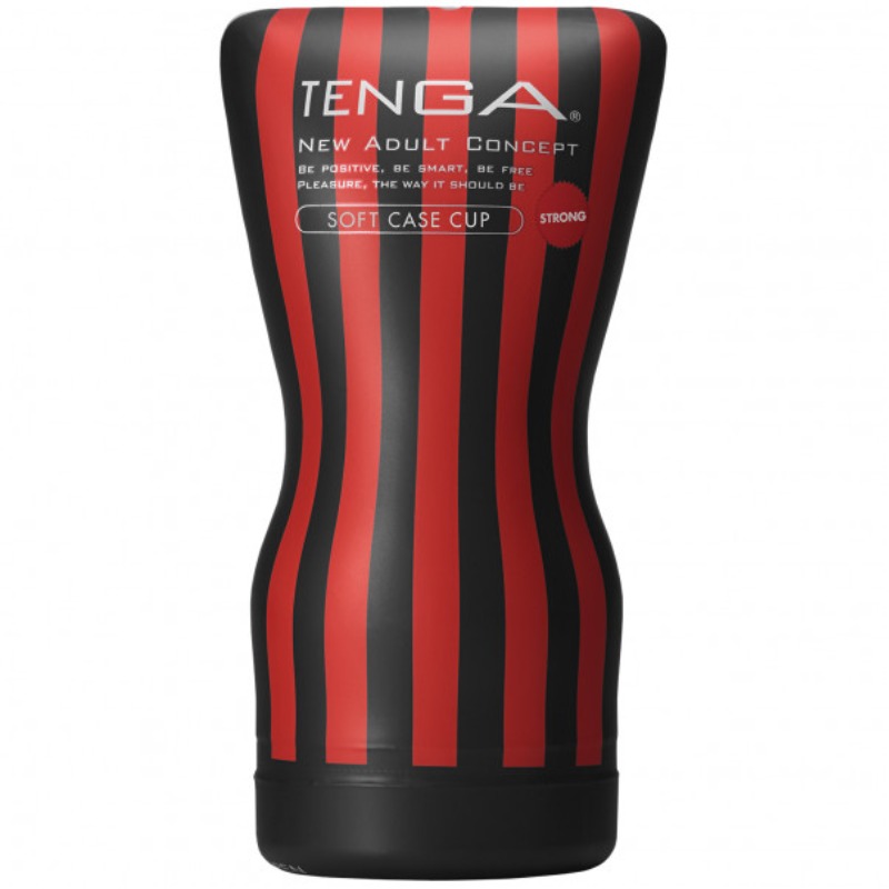 tenga-squeeze-tube-cup-hard-masturbator