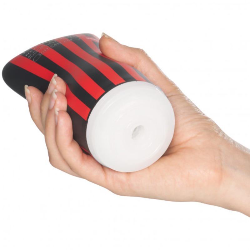 tenga-squeeze-tube-cup-hard-masturbator
