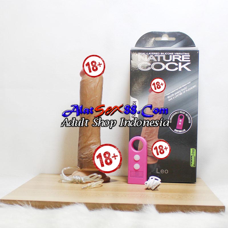 alat bantu sex untuk wanita, diGunakan untuk meringankan kebutuhan fisiologis Anda sendiri dengan aman dan efektif.