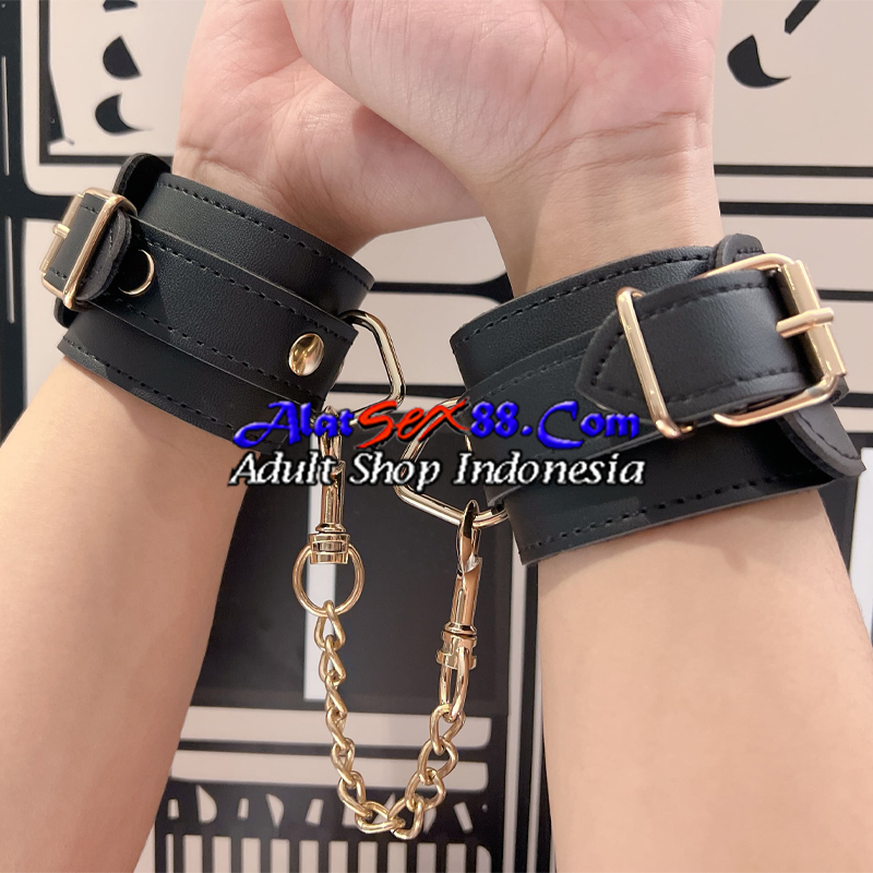 Alat Sex BDSM SVAKOM Phoenix Neo BDSM Set Vibrator