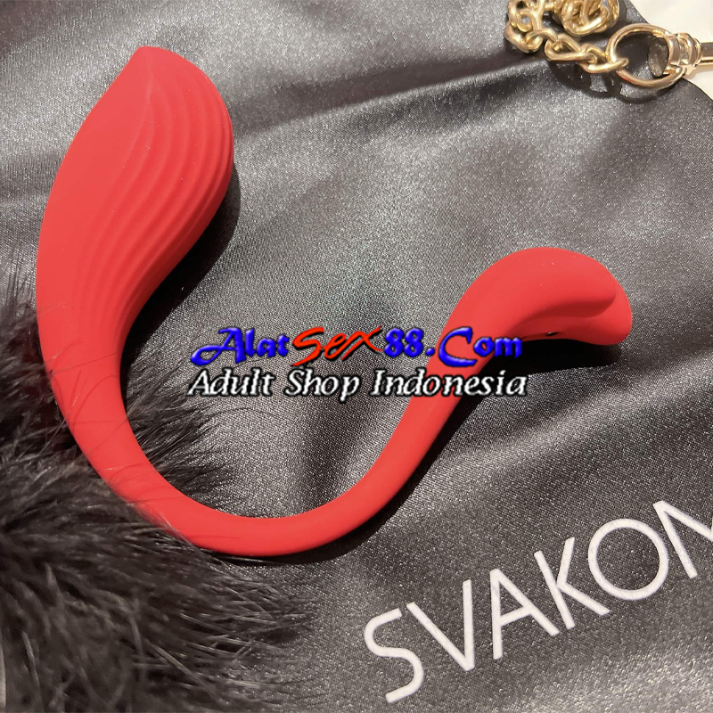 Alat Sex PhoenixNeo BDSMSet Vibrator